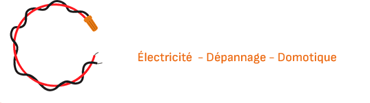 youserviceelectrique